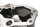 Cylinder head, valve cover right, valve springs BMW R 1100 GS 259 0409 93-99