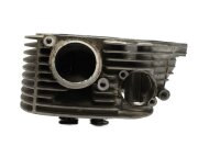 Cylinder head valve cover left valve springs 340275 BMW R 1100 GS 259 0409 93-99