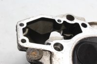 Cylinder head valve cover left valve springs 340275 BMW R 1100 GS 259 0409 93-99