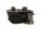 Cylinder head valve cover left valve springs 340275 BMW R 1100 GS 259 0409 93-99