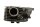 Cylinder head valve cover left valve springs 340275 BMW R 1100 GS 259 0409 93-99
