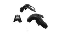 Gasvajerstyrning, dragskydd, vajerhållare, skydd BMW R 1150 GS R21 0415 99-04