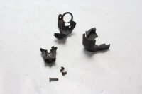 Gasvajerstyrning, dragskydd, vajerhållare, skydd BMW R 1150 GS R21 0415 99-04