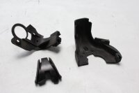 Gasvajerstyrning, dragskydd, vajerhållare, skydd BMW R 1150 GS R21 0415 99-04