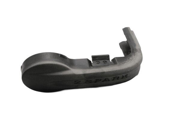 Cache-culbuteurs, culasse gauche BMW R 1150 GS R21 0415 99-04