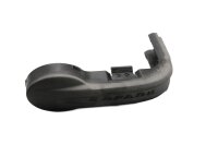 Cache-culbuteurs, culasse gauche BMW R 1150 GS R21 0415 99-04