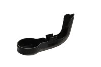 Cache-culbuteurs, culasse gauche BMW R 1150 GS R21 0415 99-04