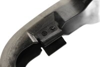 Cache-culbuteurs, culasse gauche BMW R 1150 GS R21 0415 99-04