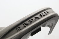 Cache-culbuteurs, culasse gauche BMW R 1150 GS R21 0415 99-04