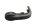Cache-culbuteurs, culasse gauche BMW R 1150 GS R21 0415 99-04