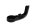 Cache-culbuteurs, culasse gauche BMW R 1150 GS R21 0415 99-04