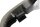 Cache-culbuteurs, culasse gauche BMW R 1150 GS R21 0415 99-04