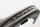 Cache-culbuteurs, culasse gauche BMW R 1150 GS R21 0415 99-04