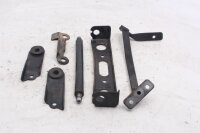 Fairing bracket frame bracket holder set BMW K 1200 RS K589 0544 97-00