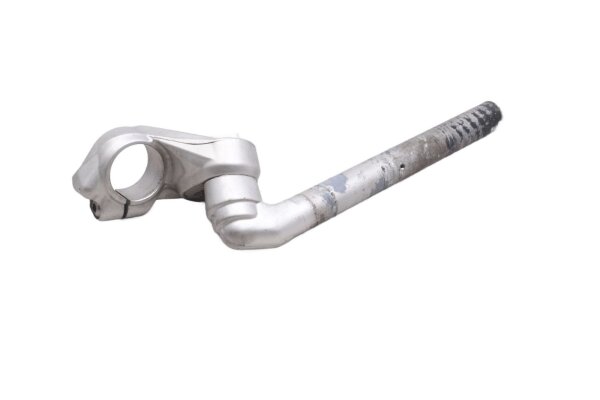 Handlebar stem left 22mm clamping handlebar mount BMW K 1200 RS K589 0544 97-00