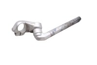 Lenkerstummel links 22mm Klemmung Lenkeraufnahme BMW K...