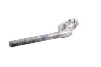 Lenkerstummel links 22mm Klemmung Lenkeraufnahme BMW K...