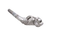 Handlebar stem left 22mm clamping handlebar mount BMW K 1200 RS K589 0544 97-00