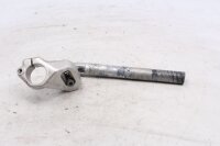 Handlebar stem left 22mm clamping handlebar mount BMW K 1200 RS K589 0544 97-00