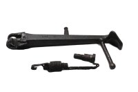 Side stand side stand spring S2F Suzuki GSF 1200 S Bandit WVA9/S 01-05