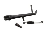 Side stand side stand spring S2F Suzuki GSF 1200 S Bandit WVA9/S 01-05