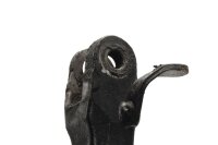 Side stand side stand spring S2F Suzuki GSF 1200 S Bandit WVA9/S 01-05