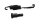 Side stand side stand spring S2F Suzuki GSF 1200 S Bandit WVA9/S 01-05
