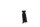 Side stand side stand spring S2F Suzuki GSF 1200 S Bandit WVA9/S 01-05
