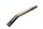 Exhaust intermediate pipe catalytic converter replacement Suzuki GSF 1200 S Bandit WVA9/S 01-05