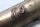 Exhaust intermediate pipe catalytic converter replacement Suzuki GSF 1200 S Bandit WVA9/S 01-05
