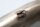 Exhaust intermediate pipe catalytic converter replacement Suzuki GSF 1200 S Bandit WVA9/S 01-05
