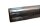 Exhaust intermediate pipe catalytic converter replacement Suzuki GSF 1200 S Bandit WVA9/S 01-05