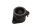 Intake manifold, carburetor rubber, rubber manifold Suzuki GSF 1200 S Bandit WVA9/S 01-05