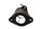 Intake manifold, carburetor rubber, rubber manifold Suzuki GSF 1200 S Bandit WVA9/S 01-05