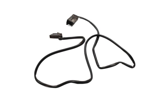 Front brake light switch, brake switch cable BMW R 1100 GS 259 0409 93-99