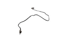 Interruptor de la luz de freno delantera, cable del...