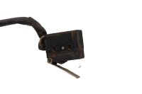 Front brake light switch, brake switch cable BMW R 1100 GS 259 0409 93-99