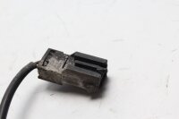 Front brake light switch, brake switch cable BMW R 1100 GS 259 0409 93-99