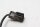 Front brake light switch, brake switch cable BMW R 1100 GS 259 0409 93-99