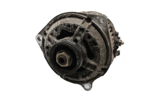 Alternator, generator, voltage regulator, three-phase BMW R 1100 GS 259 0409 93-99