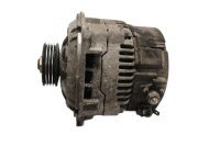 Alternator, generator, voltage regulator, three-phase BMW R 1100 GS 259 0409 93-99