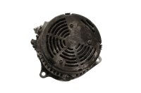 Alternator, generator, voltage regulator, three-phase BMW R 1100 GS 259 0409 93-99