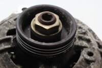 Alternator, generator, voltage regulator, three-phase BMW R 1100 GS 259 0409 93-99