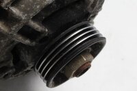Alternator, generator, voltage regulator, three-phase BMW R 1100 GS 259 0409 93-99