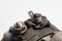 Alternator, generator, voltage regulator, three-phase BMW R 1100 GS 259 0409 93-99