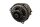 Alternator, generator, voltage regulator, three-phase BMW R 1100 GS 259 0409 93-99