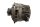 Alternator, generator, voltage regulator, three-phase BMW R 1100 GS 259 0409 93-99