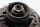 Alternator, generator, voltage regulator, three-phase BMW R 1100 GS 259 0409 93-99
