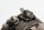 Alternator, generator, voltage regulator, three-phase BMW R 1100 GS 259 0409 93-99
