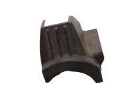 Intake air duct, air channel, carburetor left BMW R 1100...